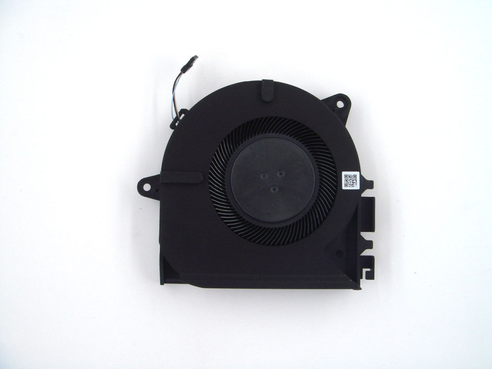 New-Orig HP ZBook Power 15 G7 G8 15.6" Gpu Cooling Fan 5V M21849-001