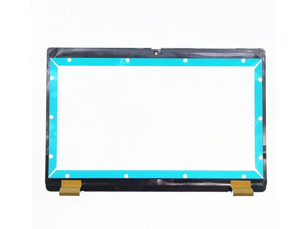 New-Orig Dell Latitude 5420 E5420 14.0" Lcd Front Bezel HD Webcam 02VJKP 2VJKP