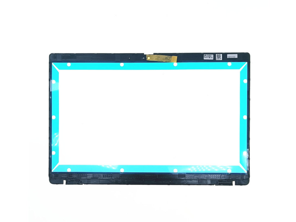 New-Orig Dell Latitude 5420 E5420 14.0" Lcd Front Bezel IR Cam 0GY37D GY37D