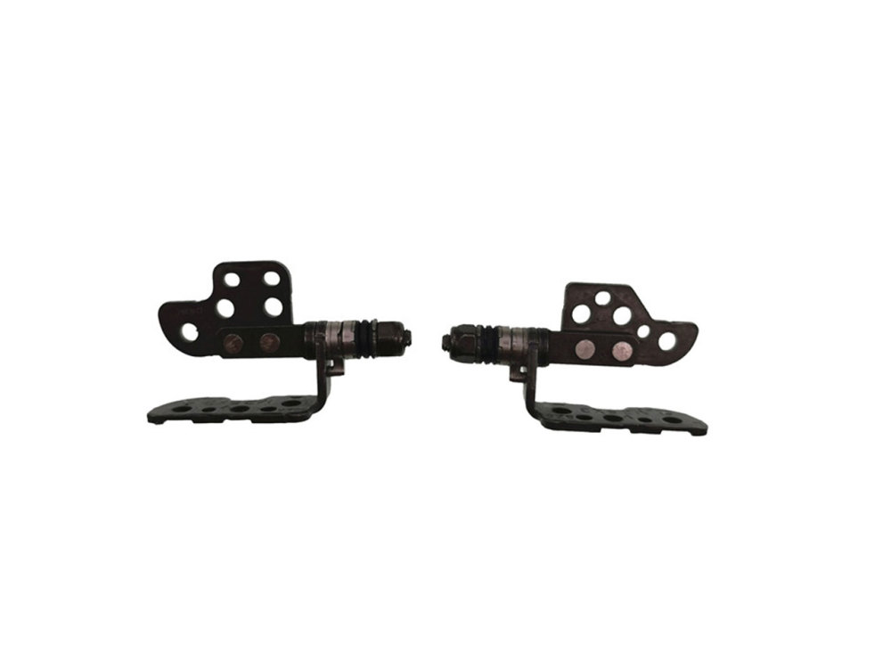 New-Orig Dell Latitude 5420 E5420 14.0" Hinge Kit Left and Right 00FJ0X 0MX89N