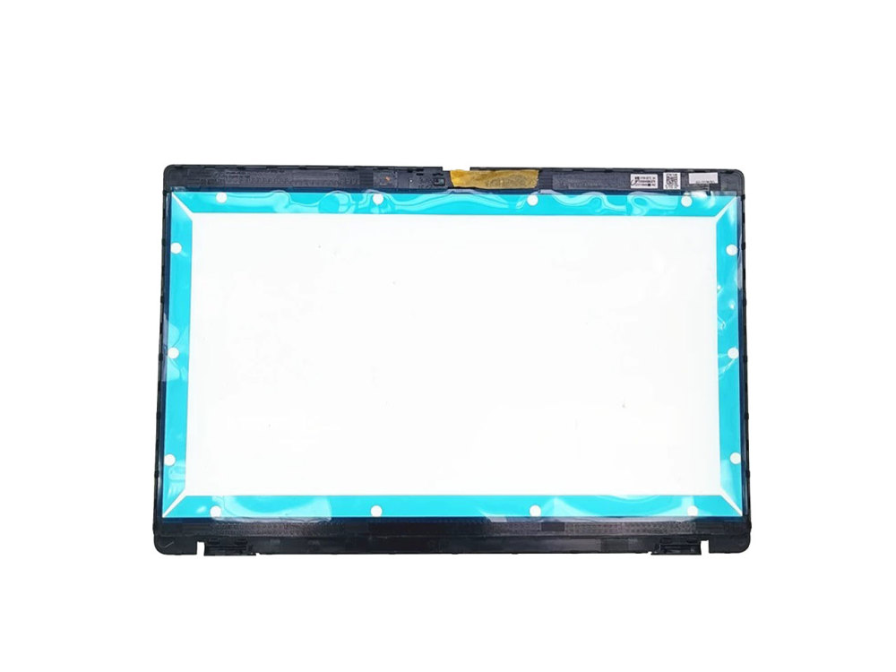 New-Orig Dell Latitude 5420 E5420 14.0" Lcd Front Bezel HD Webcam 02VJKP 2VJKP