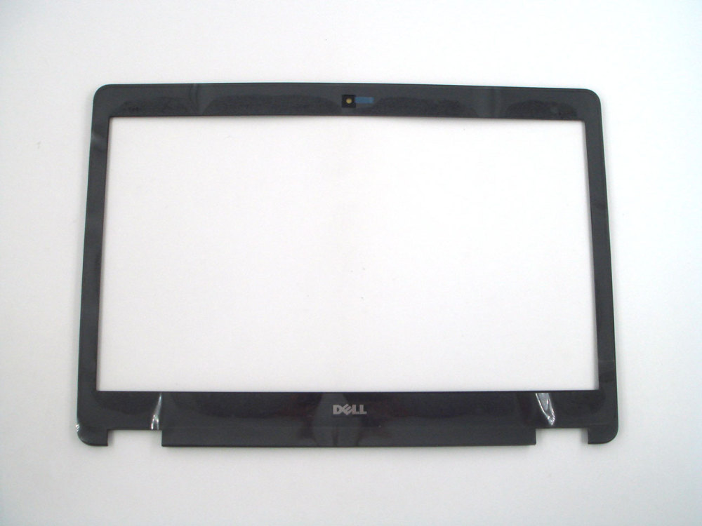 New-Orig Dell Latitude 7470 E7470 14.0" Lcd Front Bezel for HD Cam 0TJMHF TJMHF