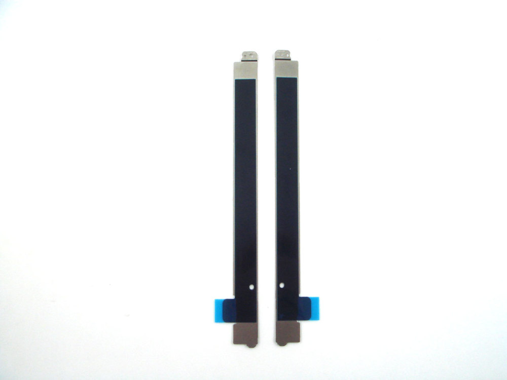New-Orig Dell Latitude 5420 5430 14.0" Lcd Screen Bracket Kit 0MW85N 075X13