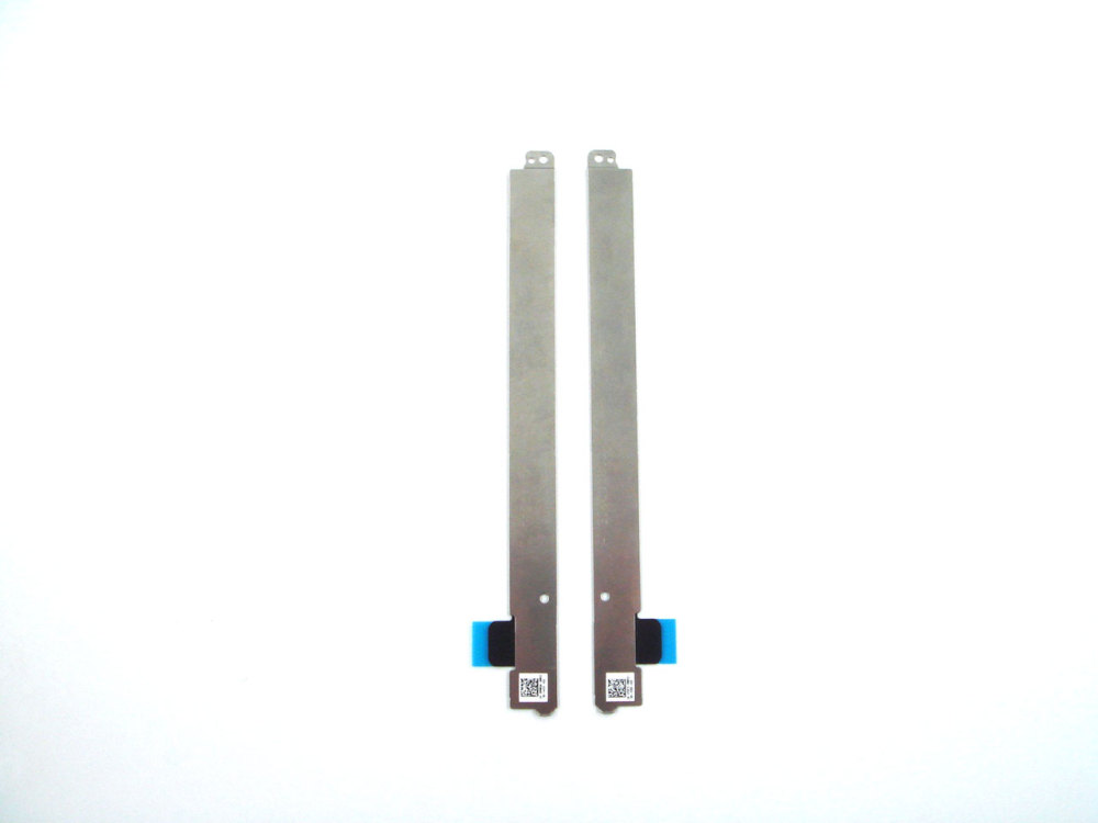 New-Orig Dell Latitude 5420 5430 14.0" Lcd Screen Bracket Kit 0MW85N 075X13