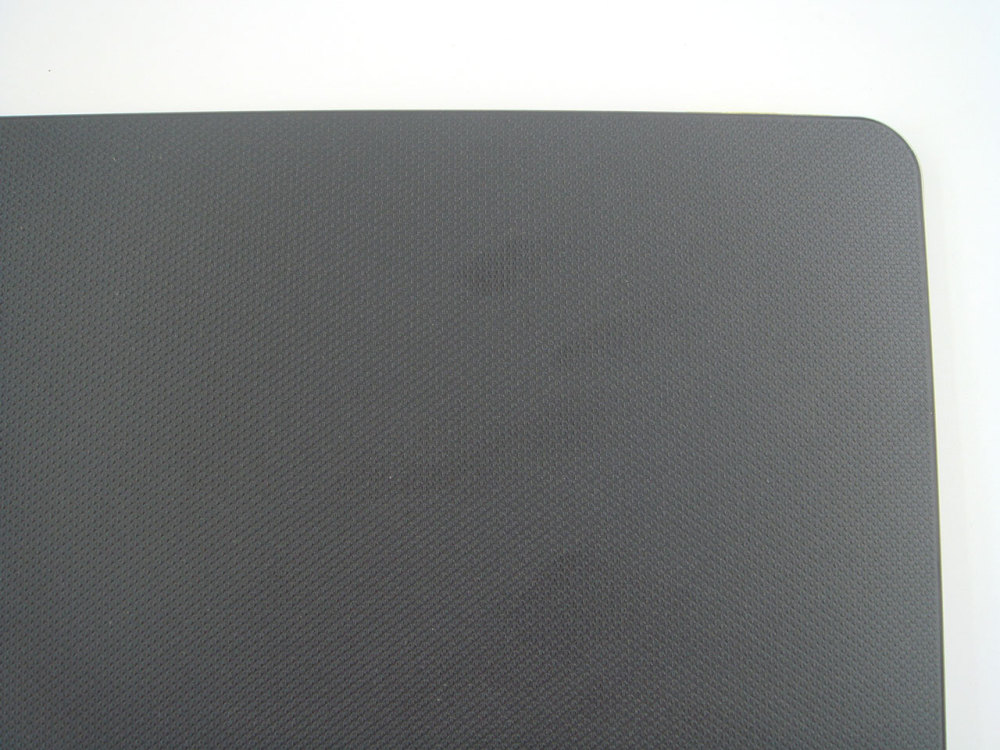 New-Orig Dell Vostro 3468 3478 14.0" Lcd Back Cover Top Case Black Matte 0T3K25 T3K25