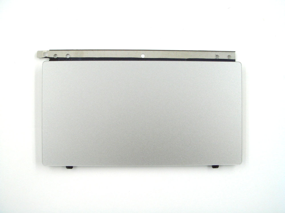 New-Orig HP Pavilion 15-CS 15-CW 15.6" Touchpad Clickpad Silver L23893-001