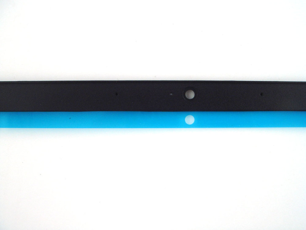 New-Orig HP ZBook 15v G5 15.6" Lcd Front Bezel HD Cam L25221-001 AP2BA000110