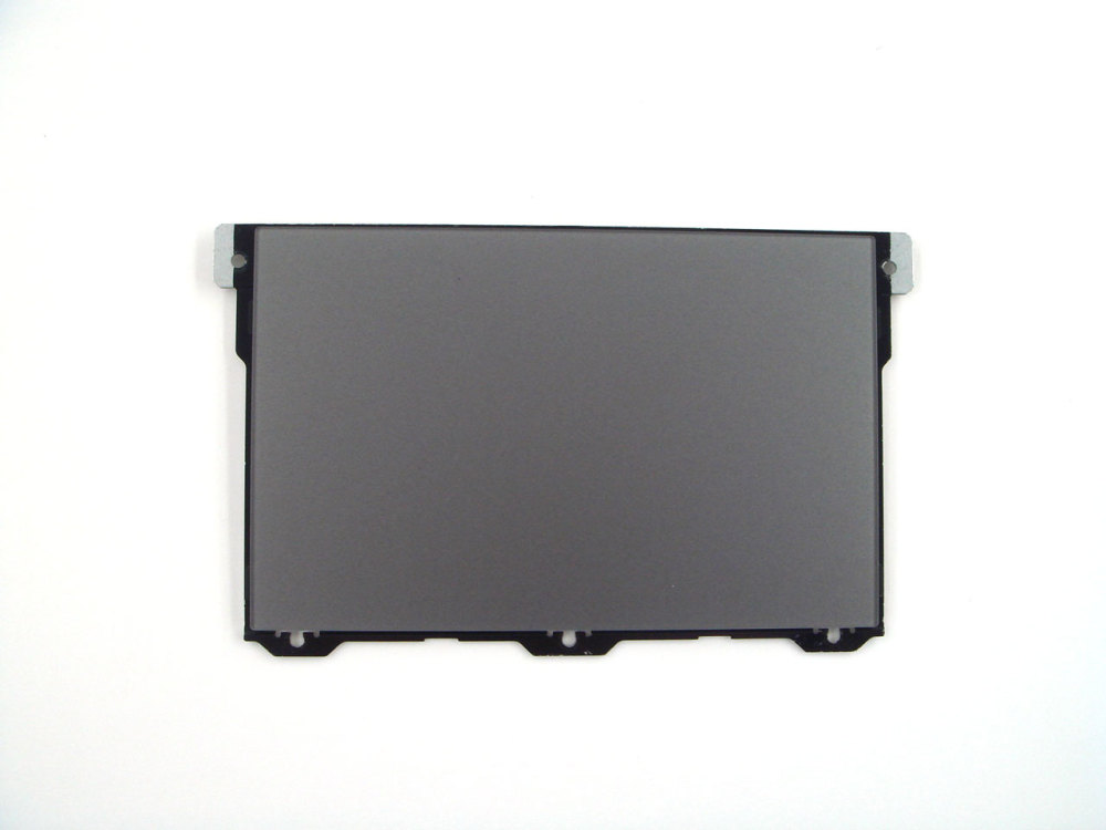New-Orig HP ZBook Studio 15 G7 G8 15.6" Touchpad Clickpad SB472A-30H0 M12865-001 Gray