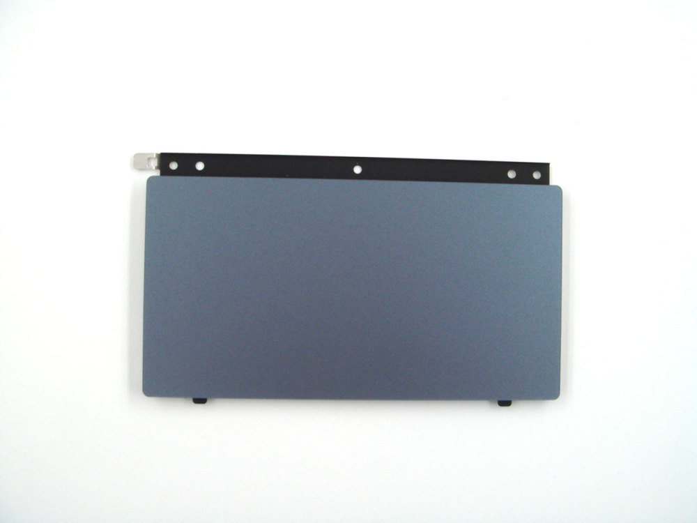 New-Orig HP Pavilion 15-CS 15-CW 15.6" Touchpad Clickpad Fog Blue L51805-001