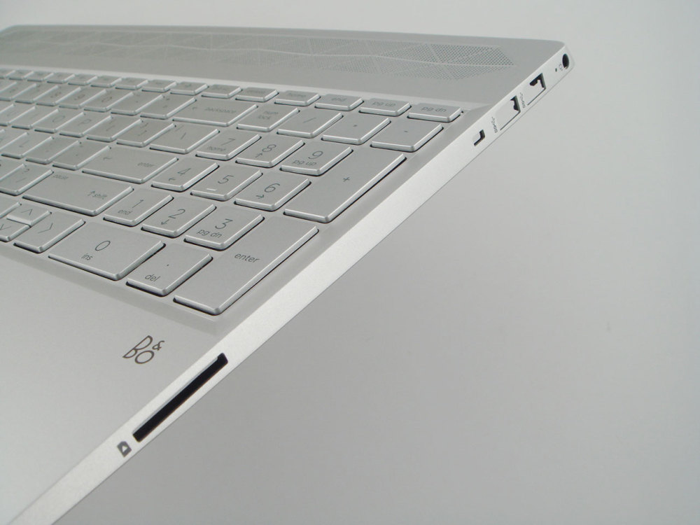 New-Orig HP Pavilion 15-CS 15-CW 15.6" Palmrest Keyboard Bezel US-English Backlit Keyboard for UMA Silver L24752-001