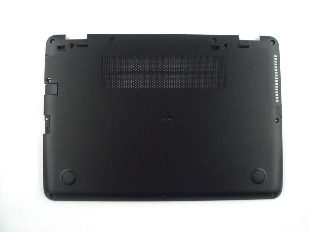 New-Orig HP Elitebook 745 840 G3 G4 14.0" Base Cover Bottom Lower Case Black 821162-001