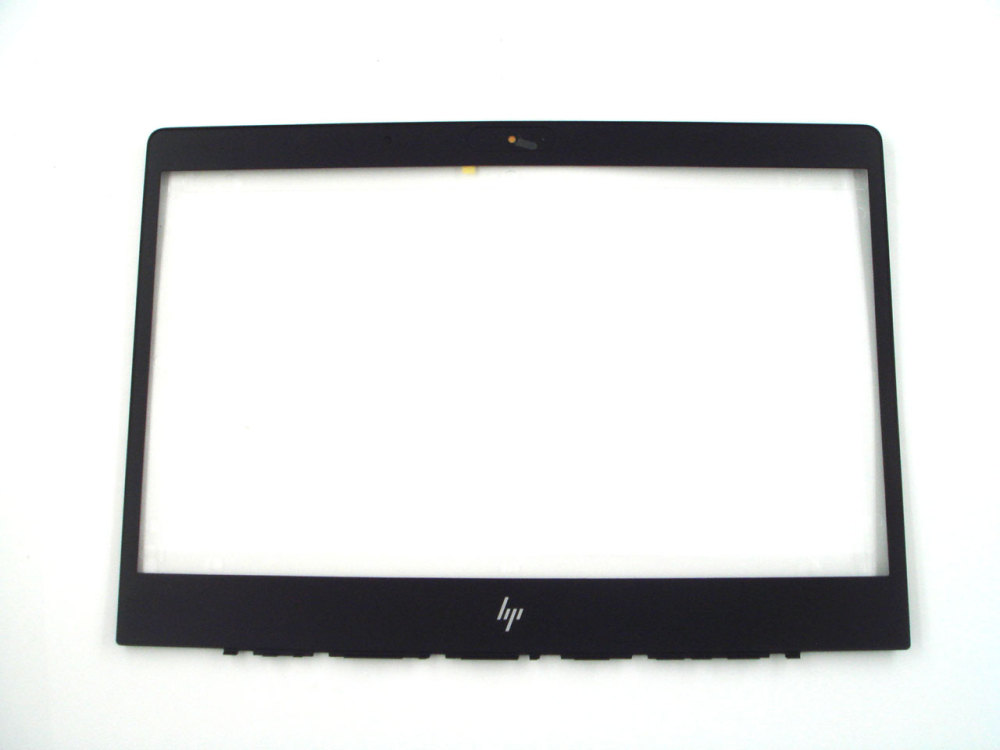 New-Orig HP Elitebook 735 830 G5 13.3" Lcd Front Bezel HD Camera L14933-001
