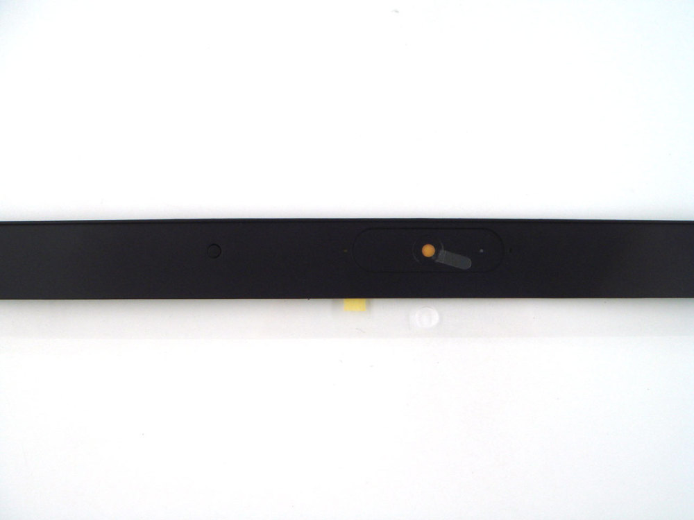 New-Orig HP Elitebook 735 830 G5 13.3" Lcd Front Bezel HD Camera L14933-001