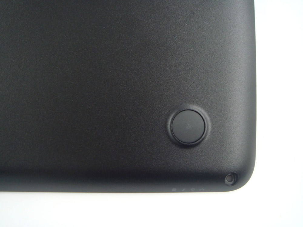 New-Orig HP Elitebook 745 840 G3 G4 14.0" Base Cover Bottom Lower Case Black 821162-001