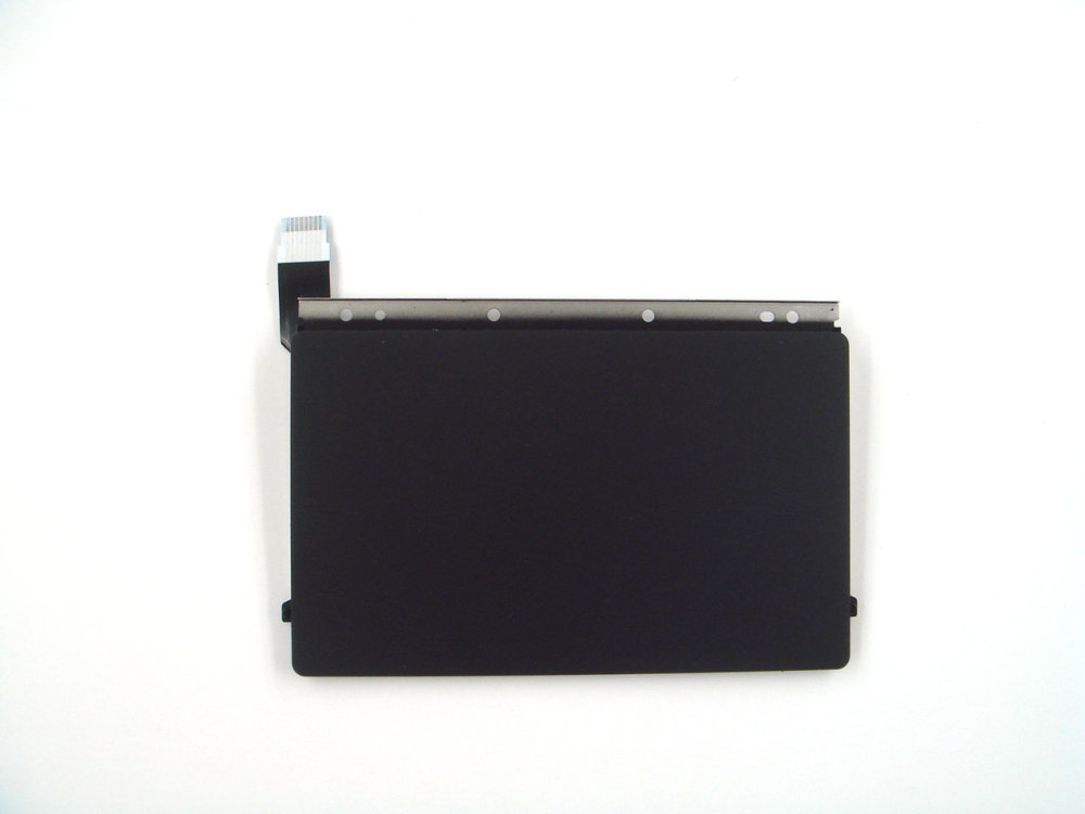 New-Orig Dell Latitude 3420 15.6" Touchpad Clickpad with Cable Black 04PX9K 0VNYRR