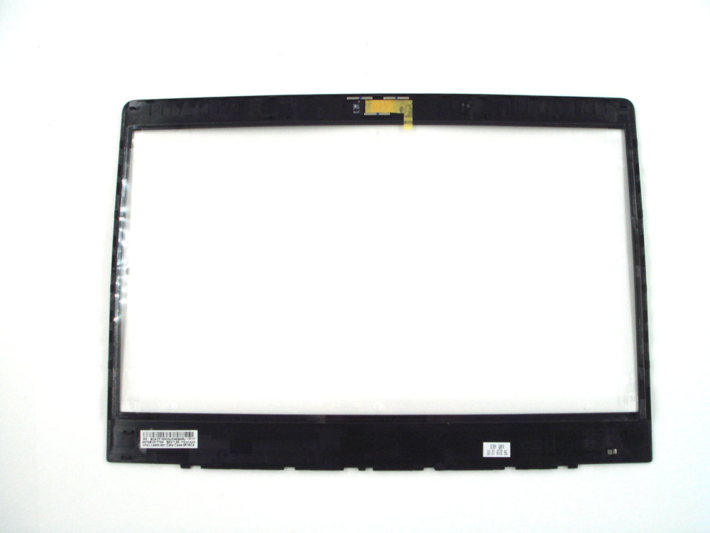 New-Orig HP Elitebook 735 830 G5 13.3" Lcd Front Bezel HD Camera L14933-001