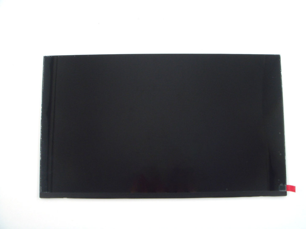 New-Orig Dell Latitude 7400 7410 7420 14.0" Lcd Screen FHD IPS eDP-30pin No-Touch 0HJJHT HJJHT LP140WF9(SP)(H2)