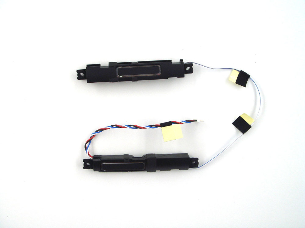 New-Orig Dell Latitude 5400 5401 5410 5411 14.0" Speakers Left and Right 00DHFT 0DHFT