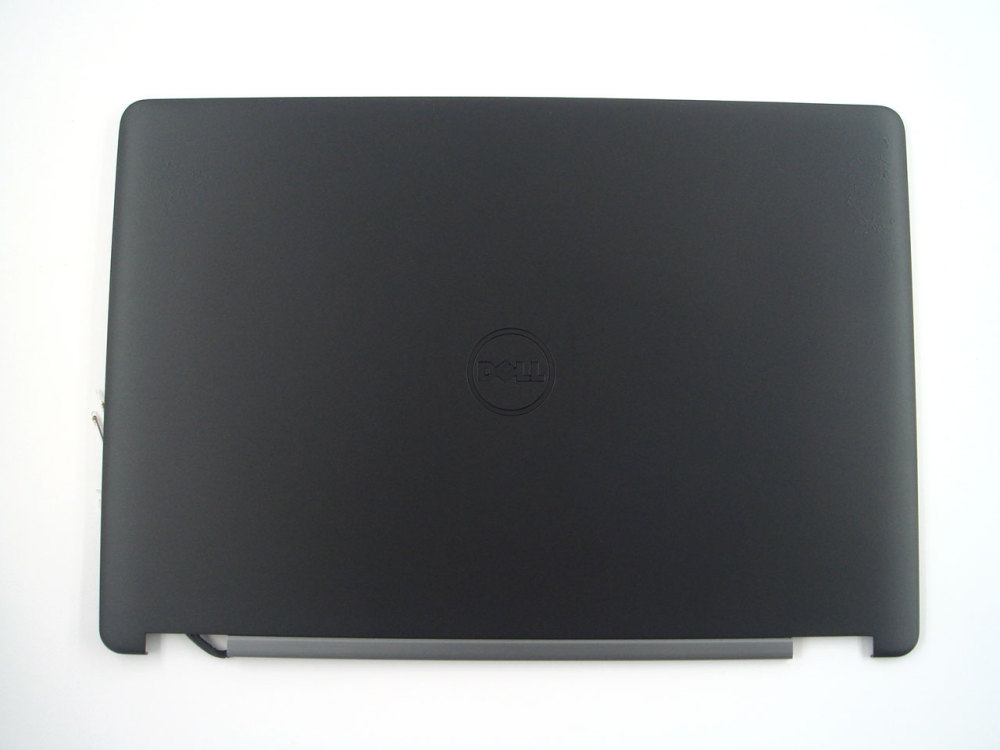 New-Orig Dell Latitude 7470 E7470 14.0" Lcd Back Cover for No-TouchScreen with Antenna 0FVX0Y FVX0Y
