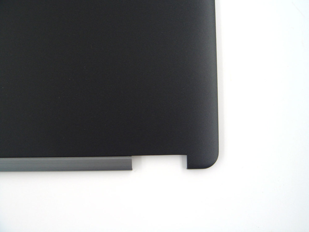 New-Orig Dell Latitude 7470 E7470 14.0" Lcd Back Cover for No-TouchScreen with Antenna 0FVX0Y FVX0Y