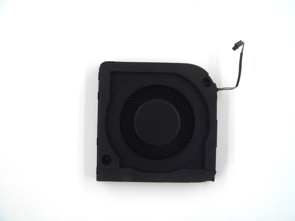 New-Orig Dell Latitude 5520 15.6" Cpu Cooling Fan 0DXJNV DXJNV EG50050S1-CH00-S9A