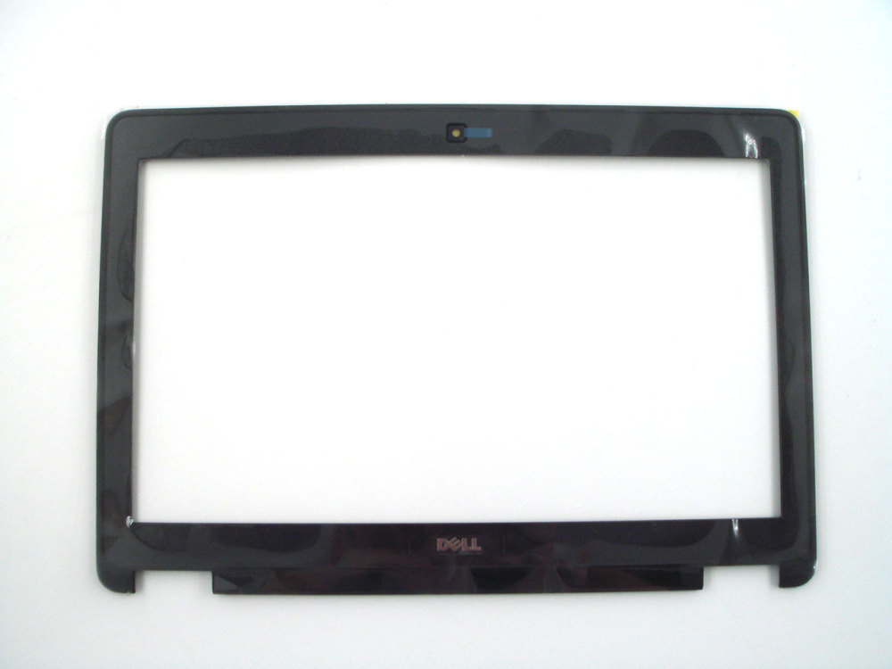 New-Orig Dell Latitude 7250 E7250 12.5" Lcd Front Bezel HD Cam 0V5Y98 V5Y98