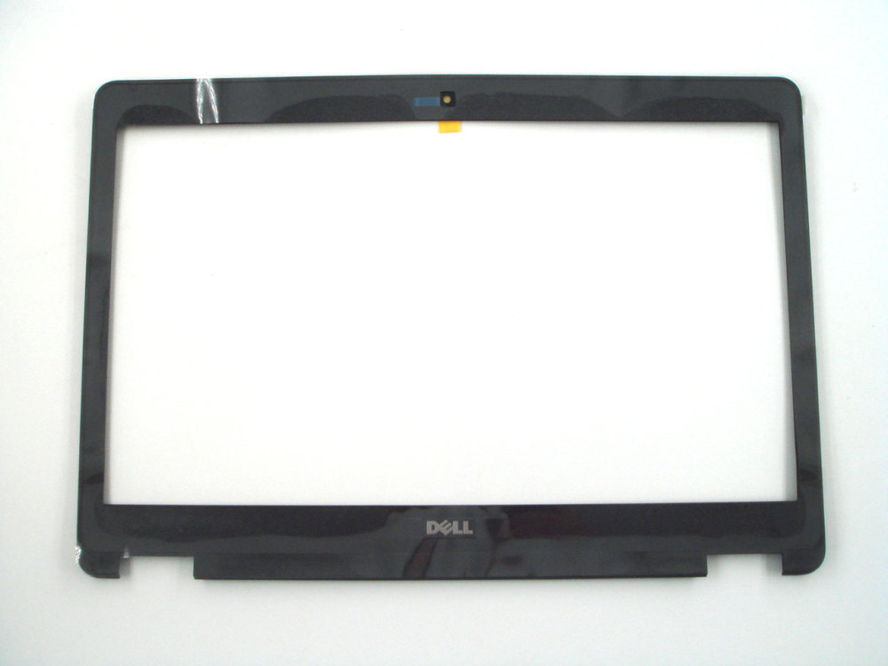 New-Orig Dell Latitude 5470 E5470 14.0" Lcd Front Bezel HD Cam for No-Touch 0DK4RC DK4RC