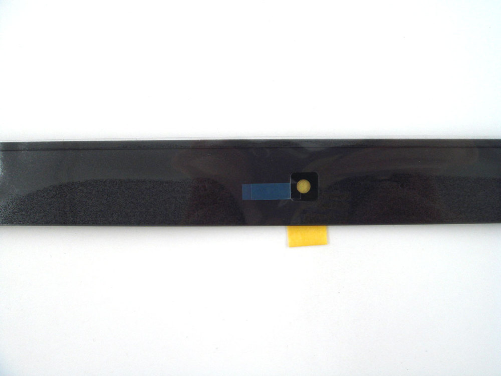 New-Orig Dell Latitude 5470 E5470 14.0" Lcd Front Bezel HD Cam for No-Touch 0DK4RC DK4RC