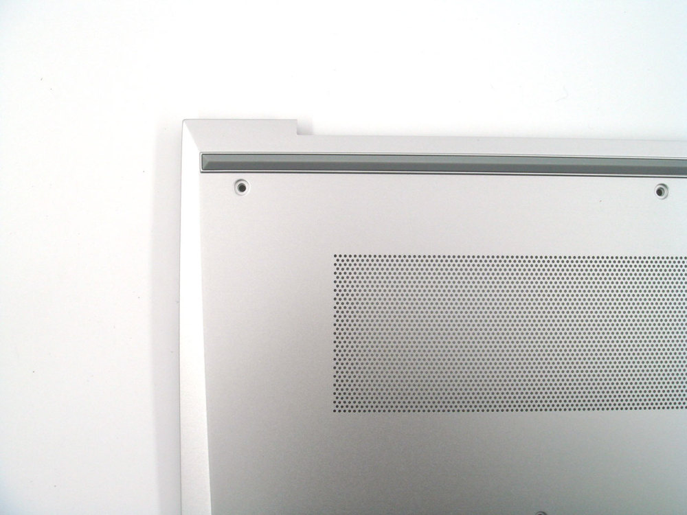 New-Orig HP ProBook 440 445 G8 G9 14.0" Base Cover Bottom Case M21370-001 Silver