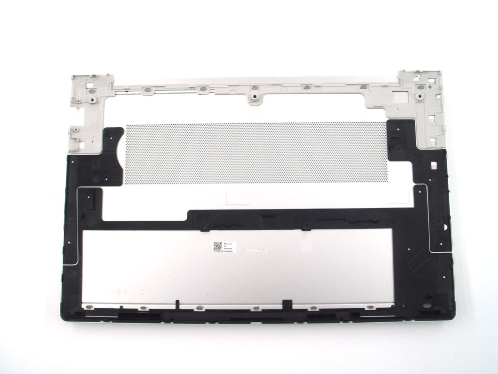 New-Orig HP ProBook 440 445 G8 G9 14.0" Base Cover Bottom Case M21370-001 Silver