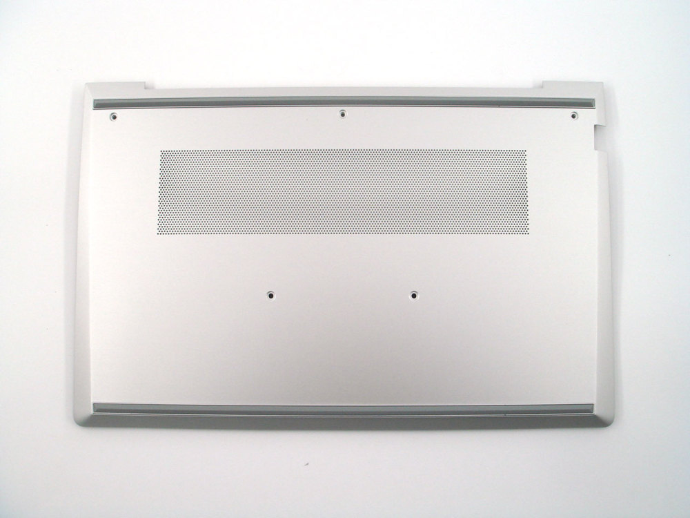 New-Orig HP ProBook 440 445 G8 G9 14.0" Base Cover Bottom Case M21370-001 Silver