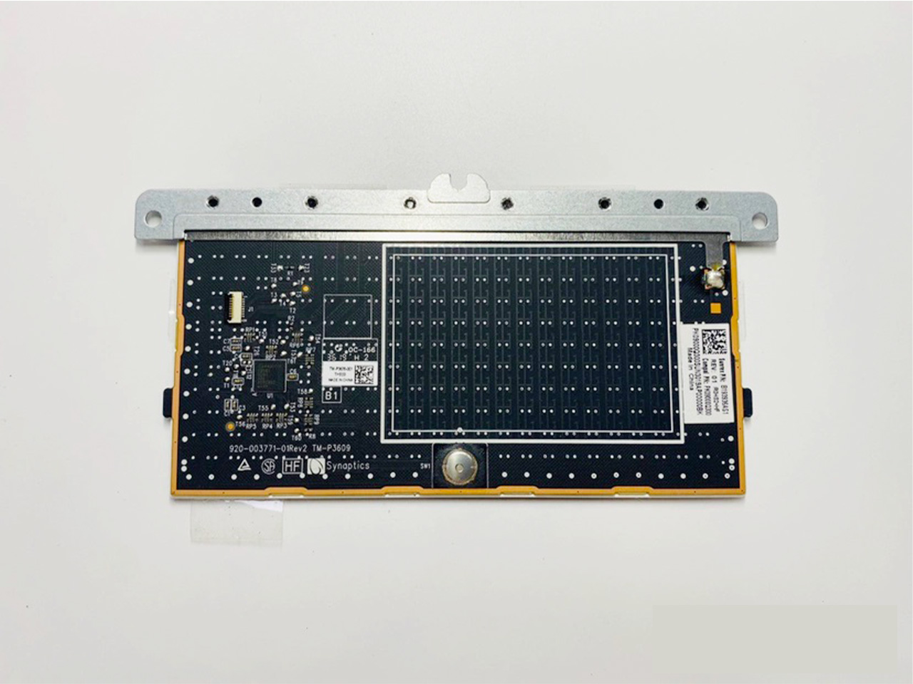 [HiQPart]New-Orig HP Elitebook x360 1030 G7 G8 13.3