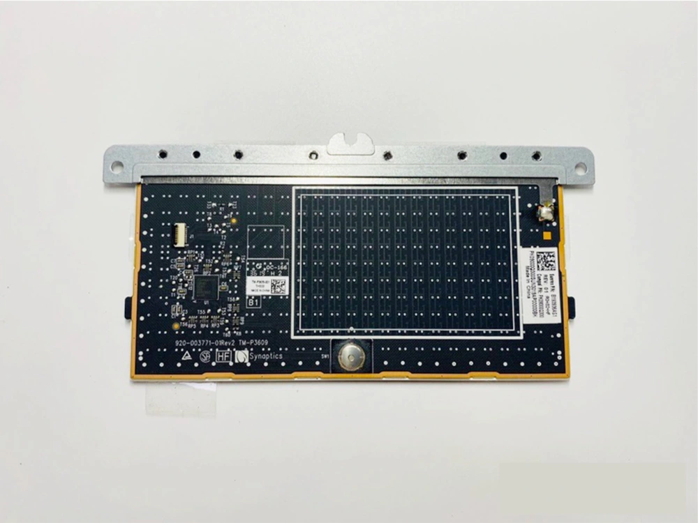 [HiQPart]New-Orig HP Elitebook x360 1030 G7 G8 13.3