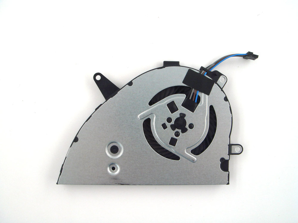 New-Orig HP Pavilion 15-CS 15-CW 15.6" Cpu Cooling Fan For UMA Graphics L25584-001
