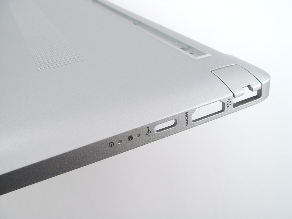 New-Orig HP 15-DW 15T-DW 15-GW 15S-DR 15S-DU 15.6" Base Cover Bottom Lower Case Silver L52007-001