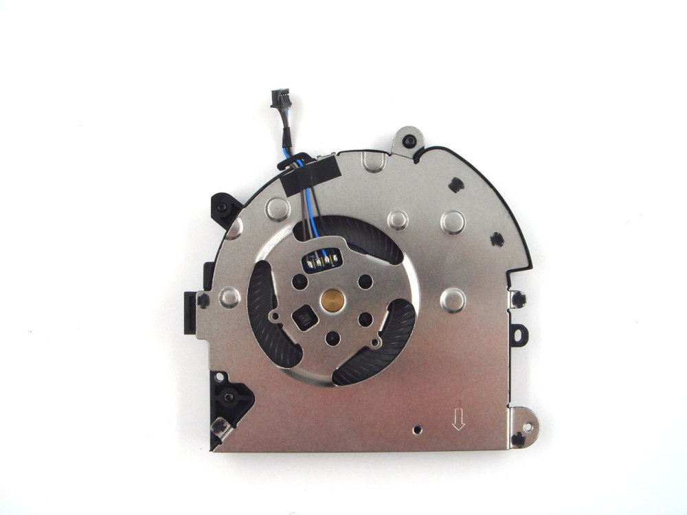 New-Orig HP Elitebook 735 830 G5 13.0" Cpu Cooling Fan L13679-001
