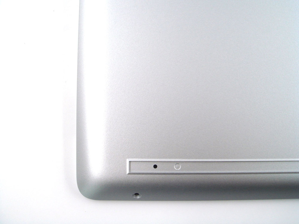 New-Orig HP 15-DW 15T-DW 15-GW 15S-DR 15S-DU 15.6" Base Cover Bottom Lower Case Silver L52007-001