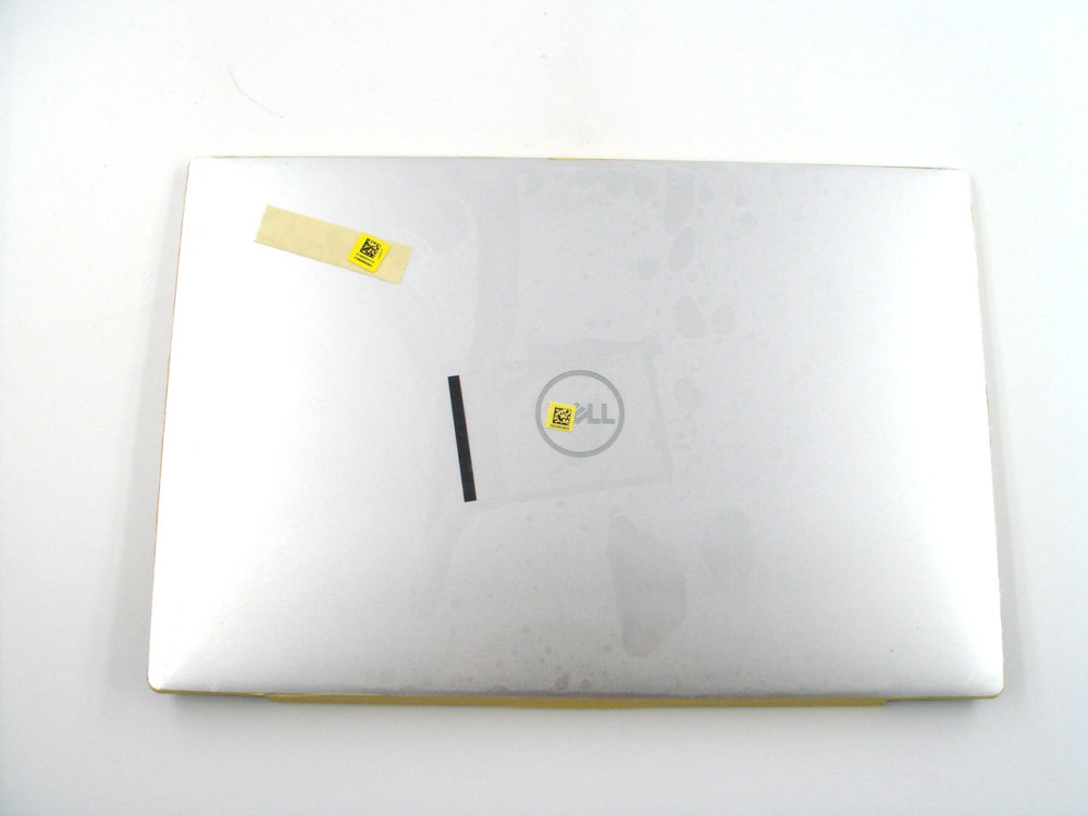 New-Orig Dell XPS 13 9300 13.3" Lcd Screen All Assembly FHD 1920*1200 No-Touch Silver 03NXN1