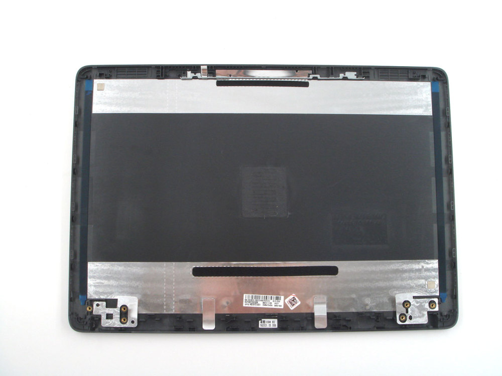 New-Orig HP 240 245 G8 G9 14.0" Lcd Back Cover Top Case M23372-001 Gray