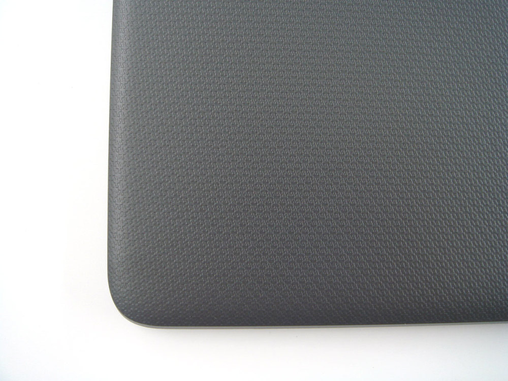 New-Orig HP 240 245 G8 G9 14.0" Lcd Back Cover Top Case M23372-001 Gray