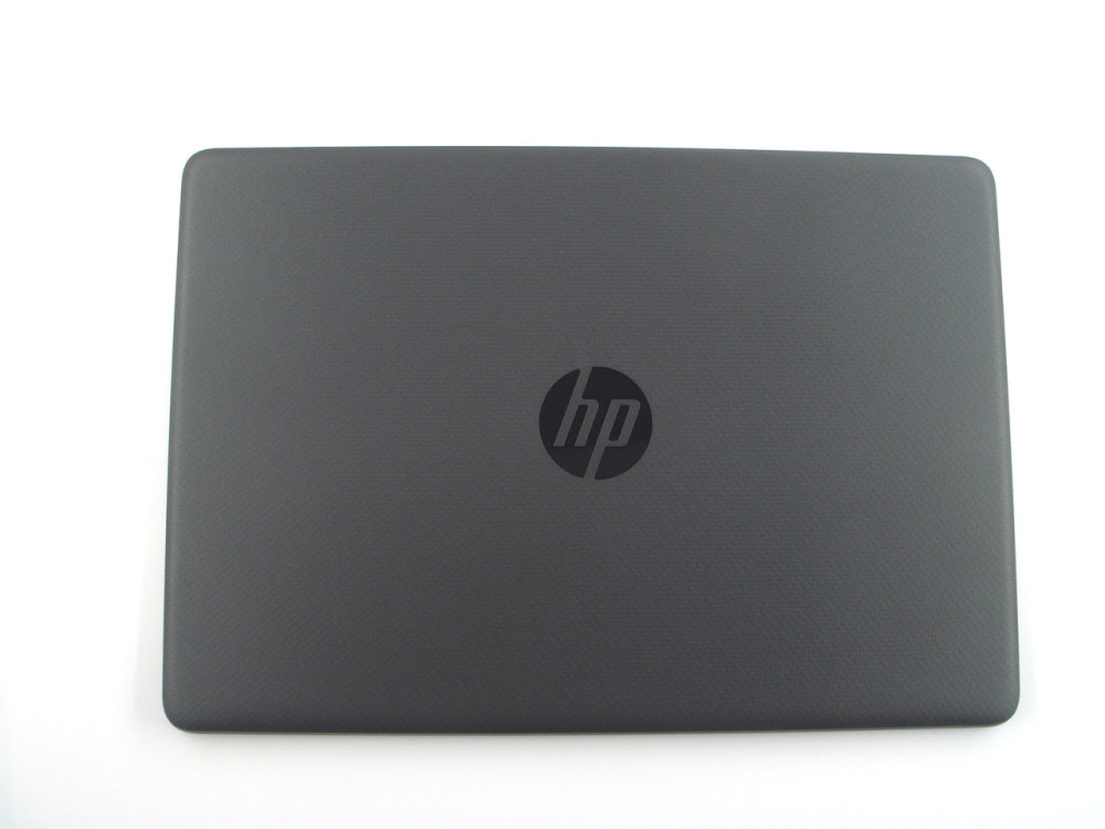 New-Orig HP 240 245 G8 G9 14.0" Lcd Back Cover Top Case M23372-001 Gray
