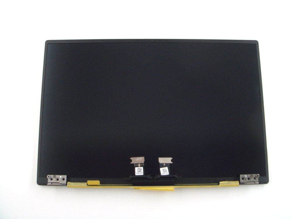 New-Orig Dell XPS 13 9300 13.3" Lcd Screen All Assembly FHD 1920*1200 No-Touch Silver 03NXN1