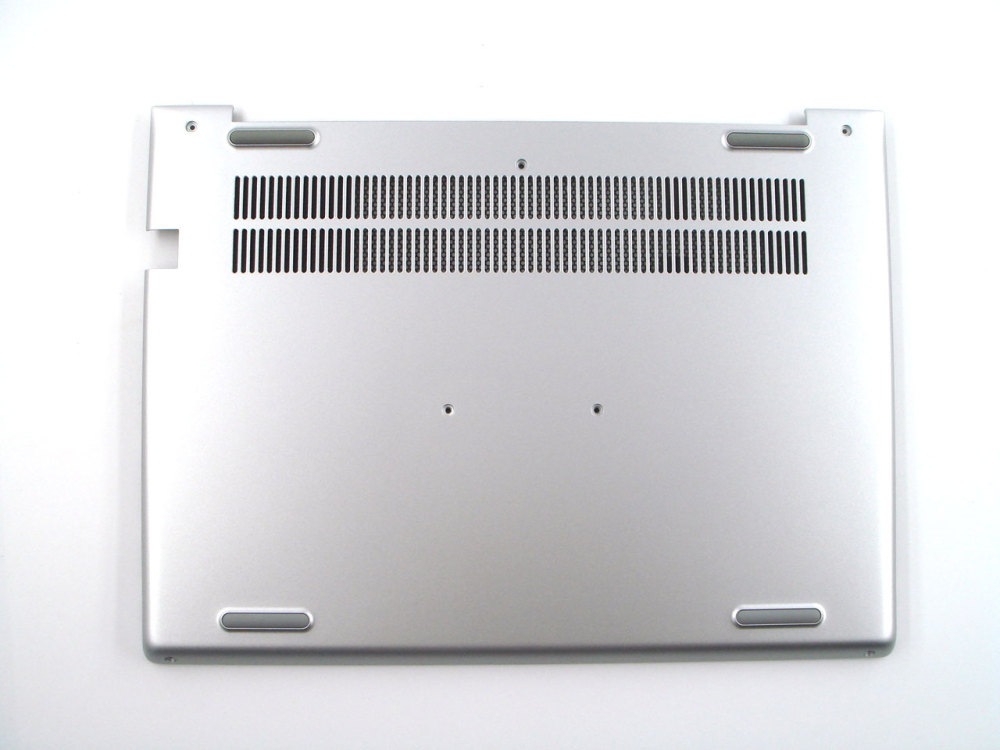 New-Orig HP Probook 430 435 G6 G7 13.3" Base Cover Bottom Lower Case Enclosure L44515-001 Silver