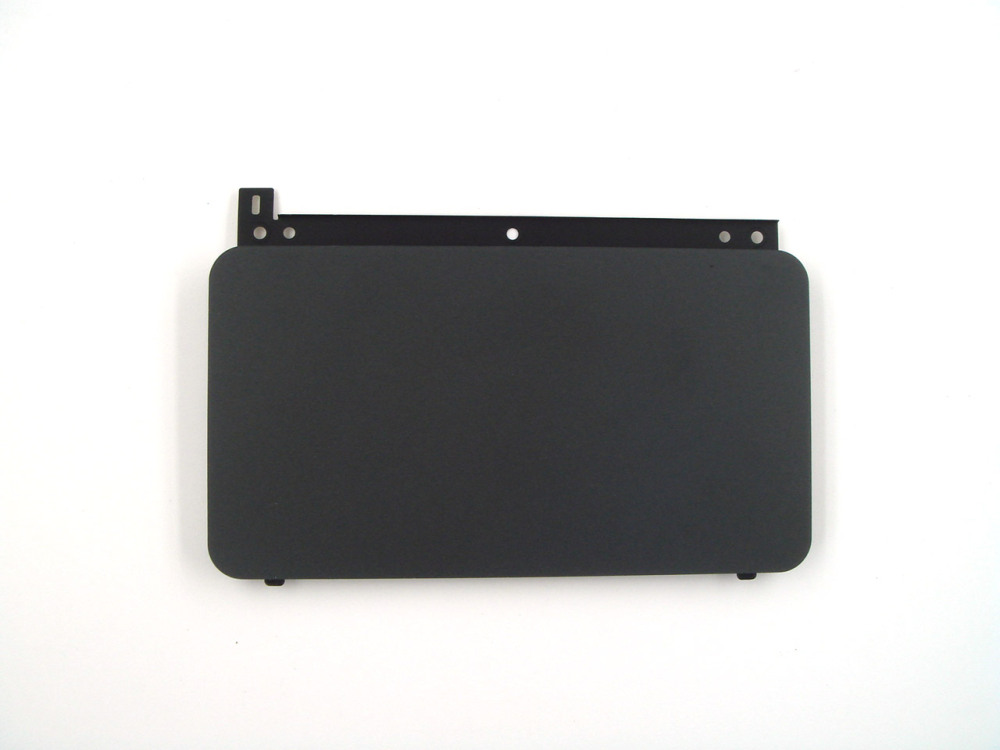 New-Orig HP OMEN 15-AX TPN-Q173 15.6" Touchpad Clickpad Black TM-03114 860364-001