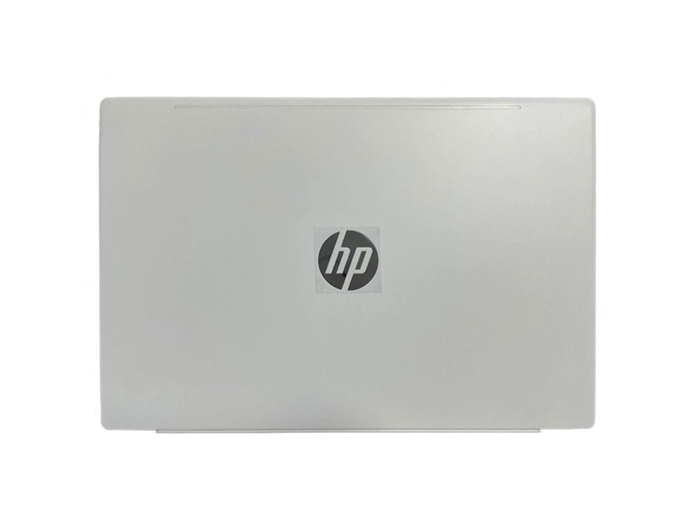 New-Orig HP Pavilion 15-CS 15-CW 15.6" Lcd Back Cover Top Case L23878-001 White
