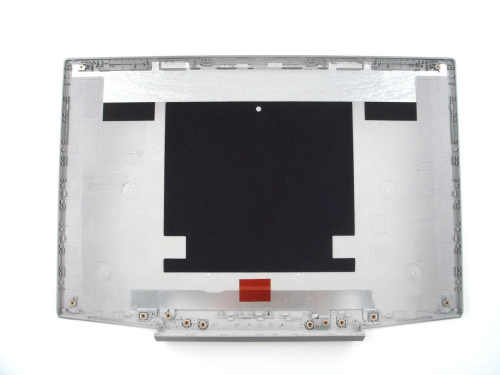 New-Orig HP ZBook 15v G5 15.6" Lcd Back Cover Top Rear Case Lid L25084-001 Gray