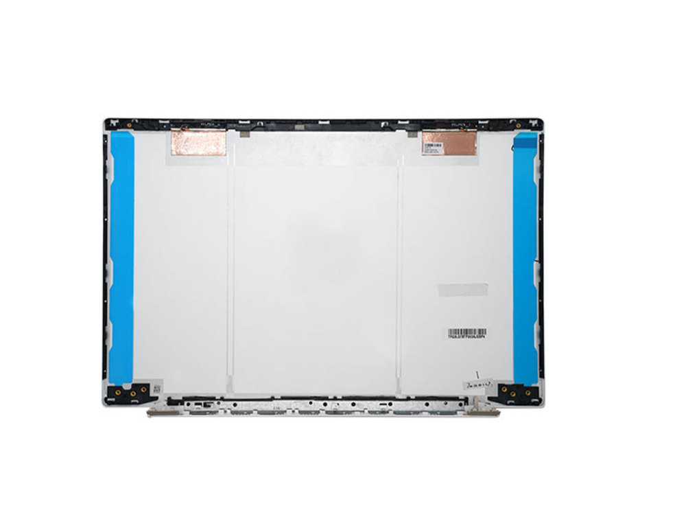 New-Orig HP Pavilion 15-CS 15-CW 15.6" Lcd Back Cover Top Case L23878-001 White