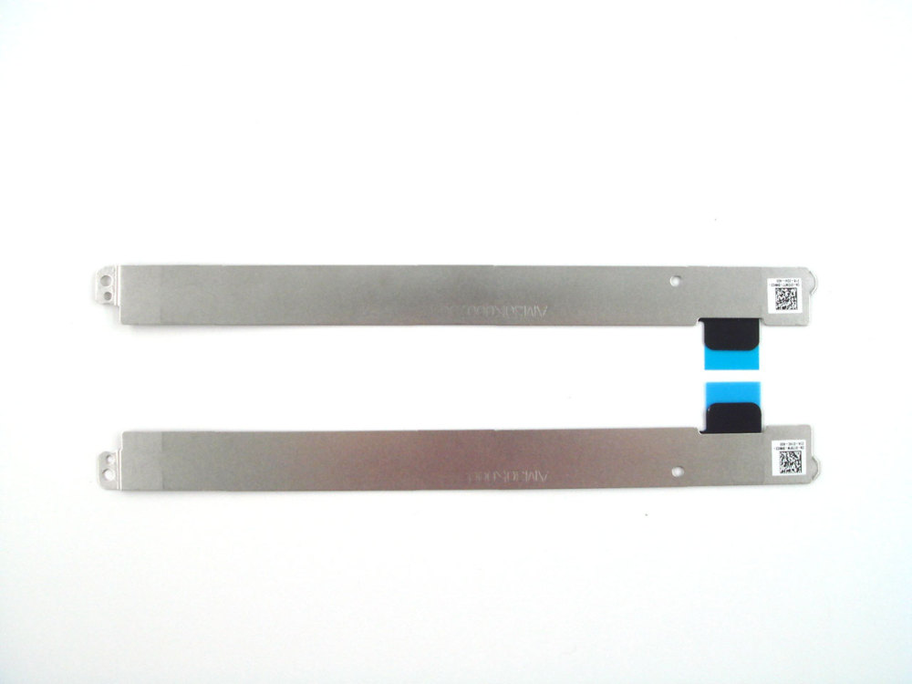 New-Orig Dell Latitude 5420 5430 14.0" Lcd Screen Bracket Kit 0179FW 0YDW77