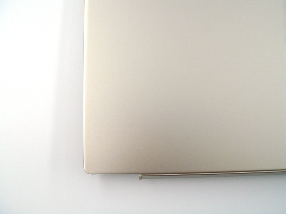 New-Orig HP Pavilion 15-CS 15-CW 15.6" Lcd Back Cover Top Case L23880-001 Gold