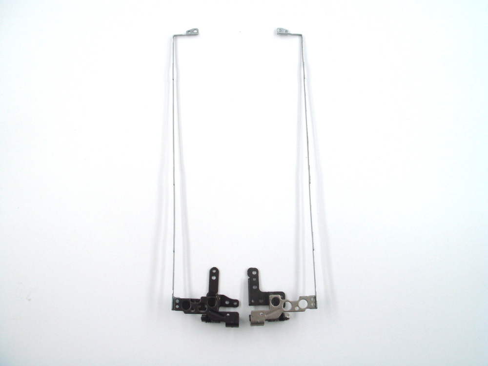 New-Orig HP Pavilion 15-CS 15-CW 15.6" Hinge Left and Right L23884-001